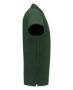 Afbeelding - https-www-ez-catalog-nl-Asset-3e5f1a84b39d4f53b2d30d5decc9d932-ImageFullSize-201003bottlegreenright-jpg